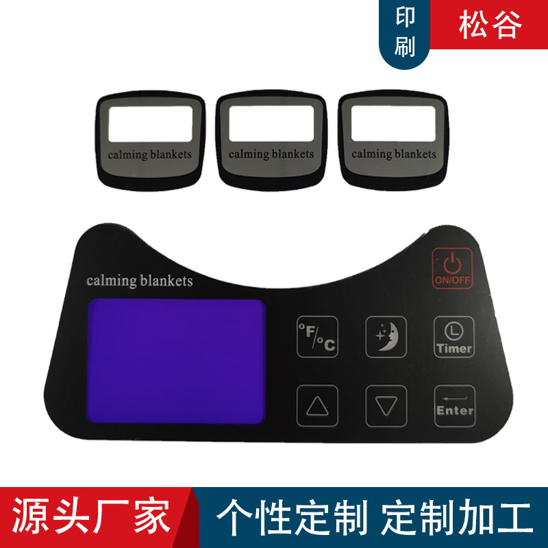 �֌����NĤ