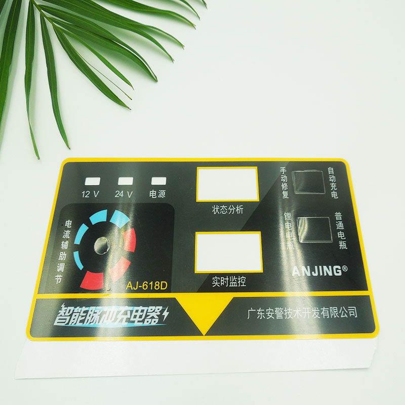 �ҕ�C(j��)�zӡ