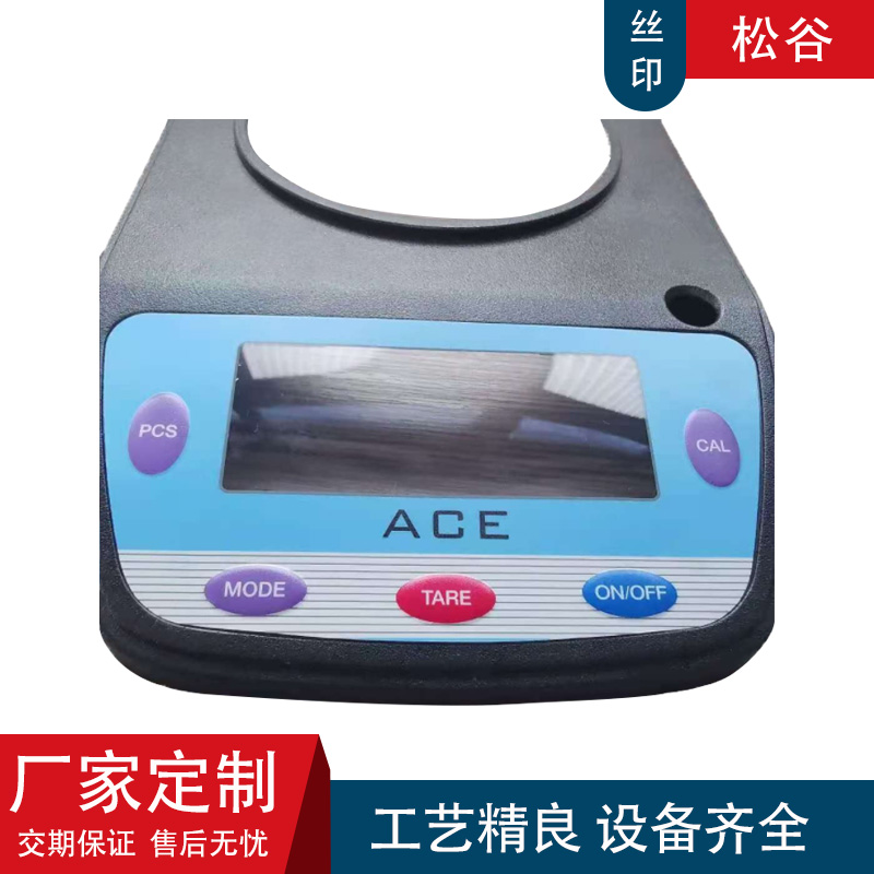 �ҕ�C(j��)���N