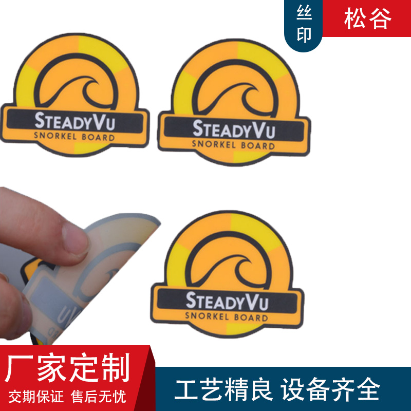 �ҕ�C(j��)���