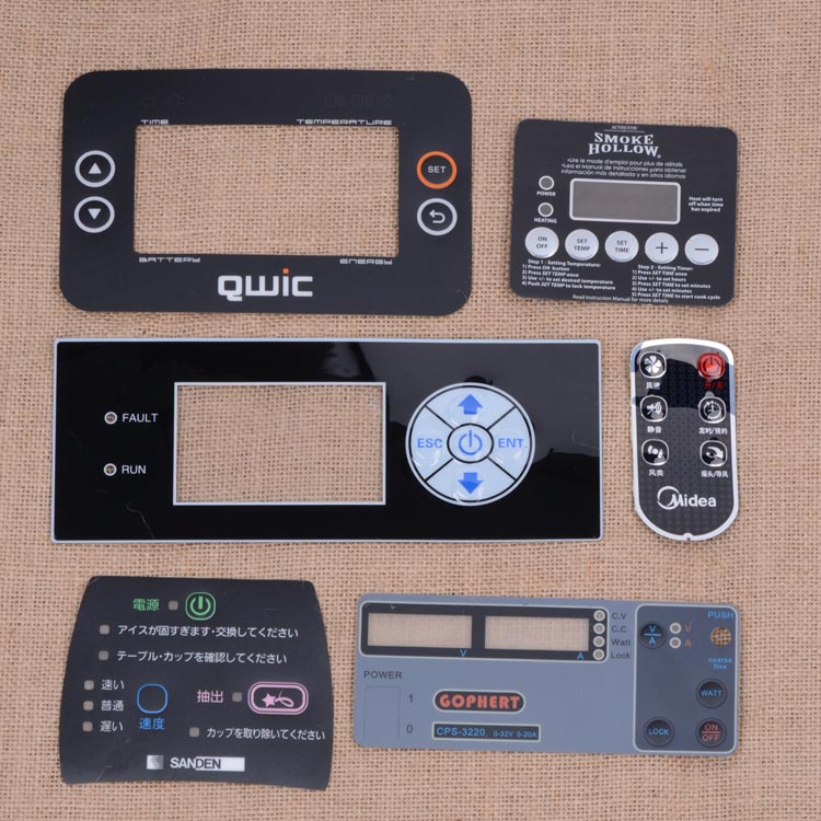 �����i��(bi��o)��