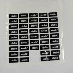 ͸����Ĥ�_�P