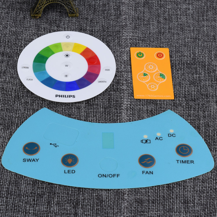 ե֭�C(j��)���