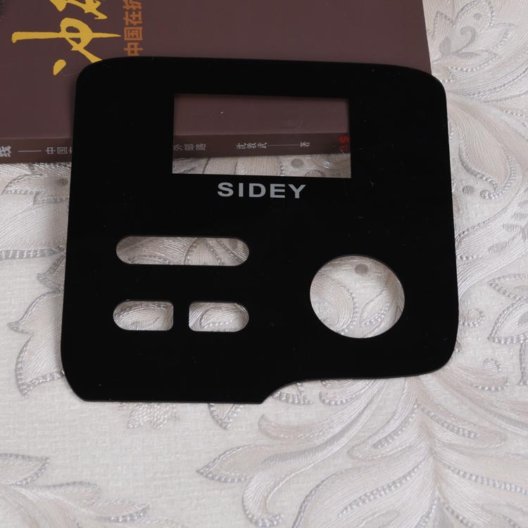 ΢���t����