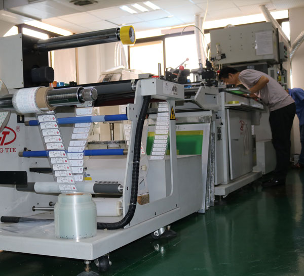 ���S�h��