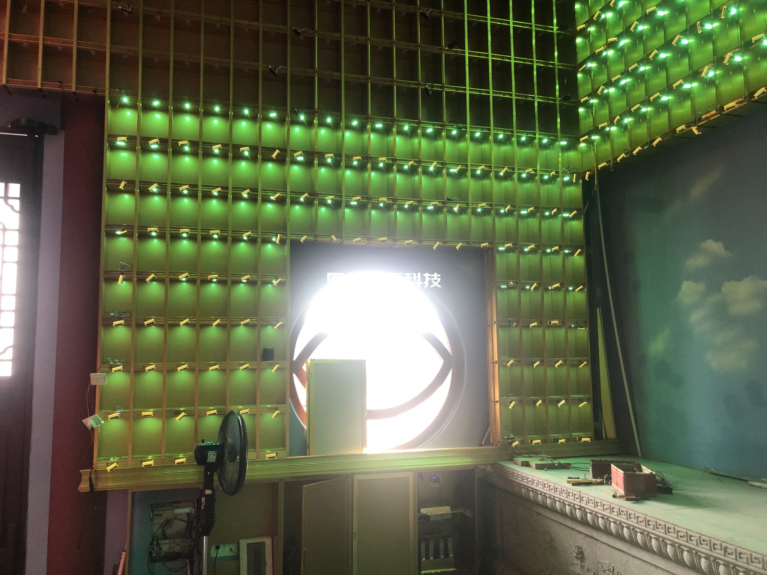 過年怎么捐贈(zèng)香油錢才最虔誠？